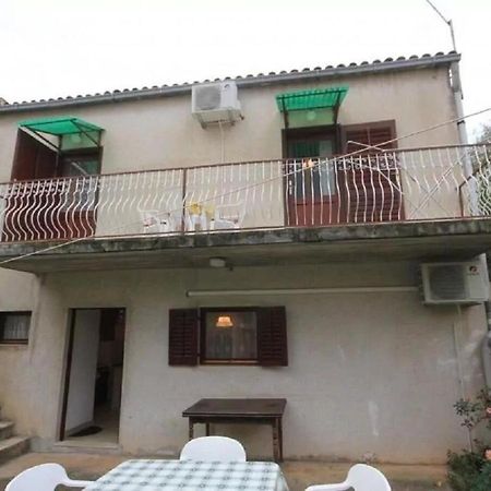 Apartment Tenara Βις Εξωτερικό φωτογραφία
